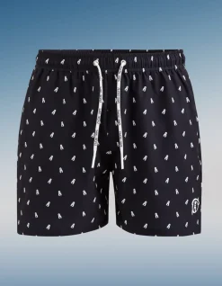 Celio Saint-Tropez - Maillot de bain^Homme Maillots De Bain|Collabs