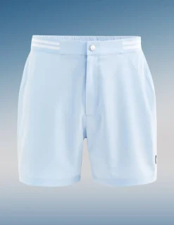 Celio Saint-Tropez - Maillot de bain^Homme Maillots De Bain|Collabs