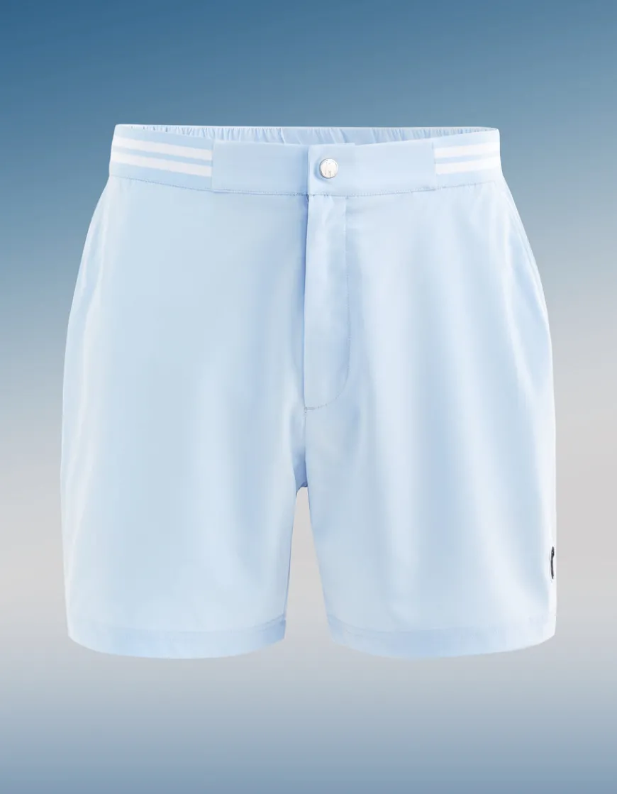 Celio Saint-Tropez - Maillot de bain^Homme Maillots De Bain|Collabs