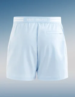 Celio Saint-Tropez - Maillot de bain^Homme Maillots De Bain|Collabs