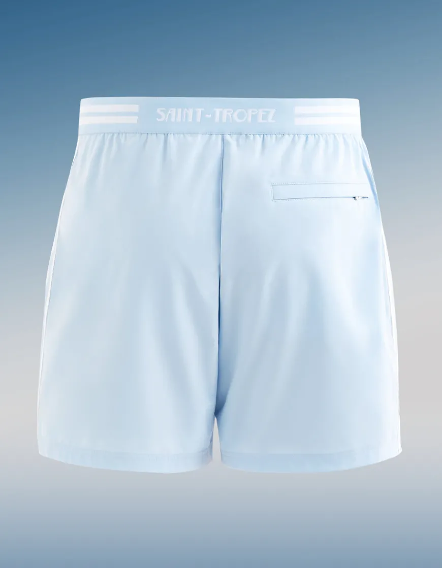 Celio Saint-Tropez - Maillot de bain^Homme Maillots De Bain|Collabs