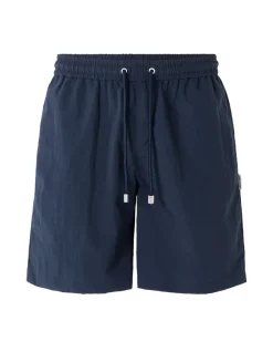 Celio Saint-Tropez - Maillot de bain marine^Homme Maillots De Bain|Collabs