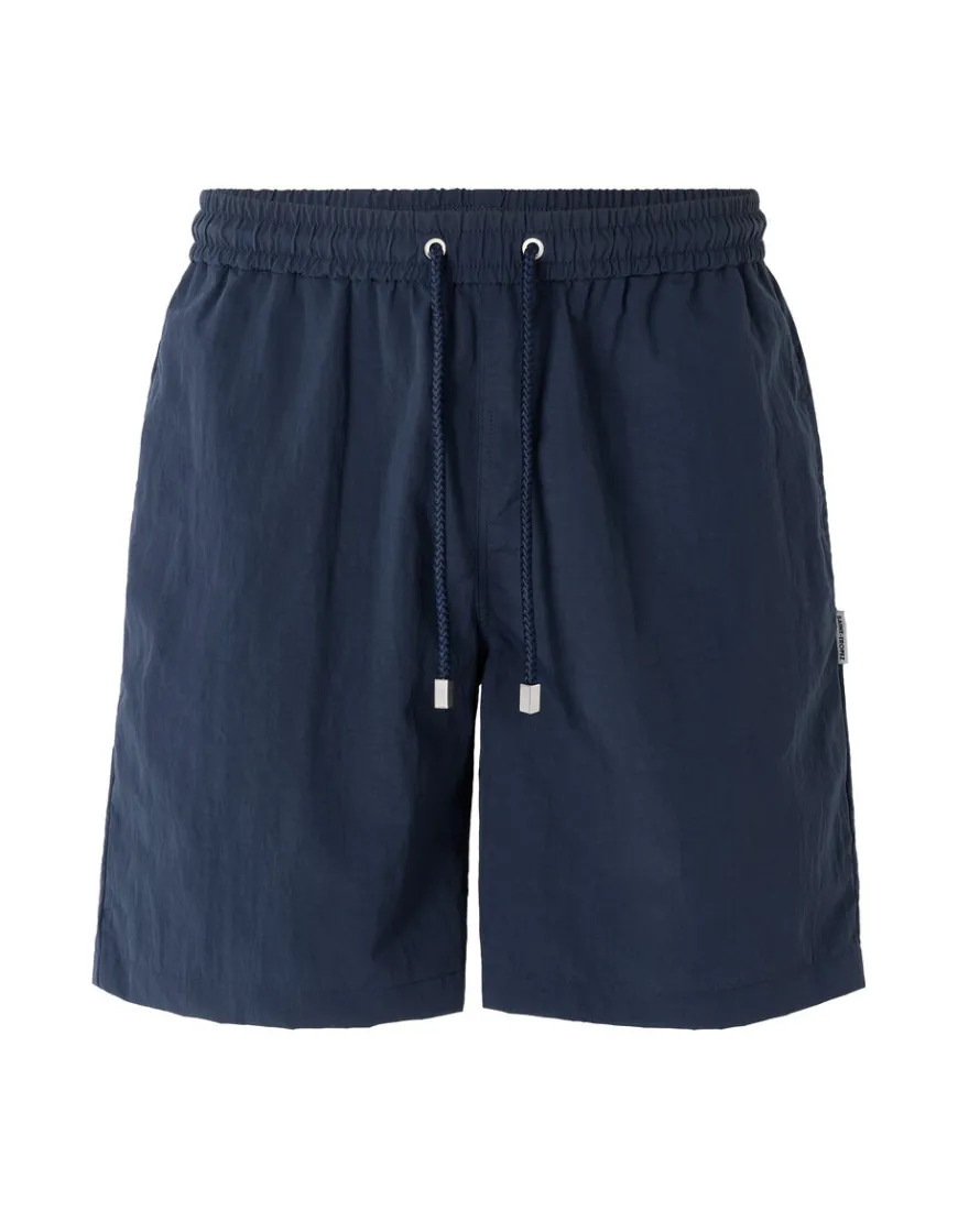 Celio Saint-Tropez - Maillot de bain marine^Homme Maillots De Bain|Collabs