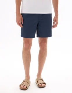 Celio Saint-Tropez - Maillot de bain marine^Homme Maillots De Bain|Collabs