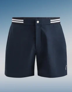 Celio Saint-Tropez - Maillot de bain^Homme Maillots De Bain