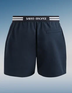 Celio Saint-Tropez - Maillot de bain^Homme Maillots De Bain