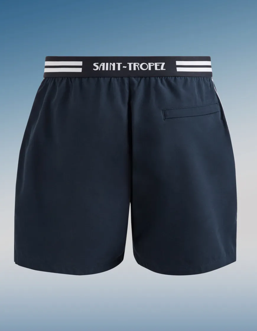Celio Saint-Tropez - Maillot de bain^Homme Maillots De Bain