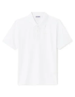 Celio Saint-Tropez - Polo en coton stretch^Homme Collabs