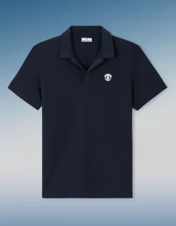 Celio Saint-Tropez - Polo jersey^Homme Collabs|Polos