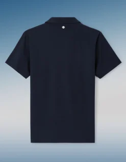 Celio Saint-Tropez - Polo jersey^Homme Collabs|Polos