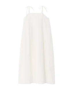 Celio Saint-Tropez - Robe he à fines bretelles^Femme Les Meilleures Ventes|Robes