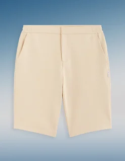 Celio Saint-Tropez - Short^Homme Collabs