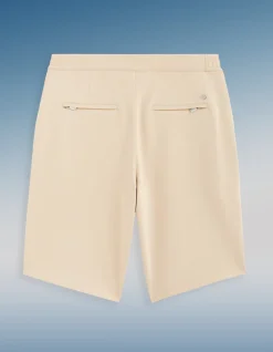 Celio Saint-Tropez - Short^Homme Collabs