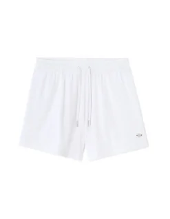 Celio Saint-Tropez - Short^Femme Les Ensembles