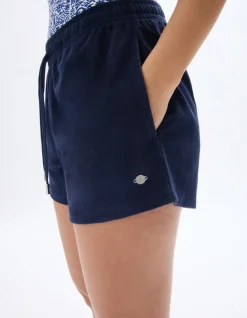 Celio Saint-Tropez - Short^Femme Les Ensembles
