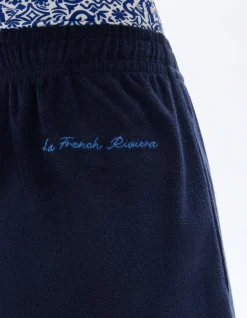 Celio Saint-Tropez - Short^Femme Les Ensembles
