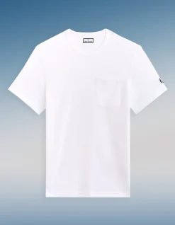 Celio Saint-Tropez - T-shirt^Homme T-Shirts|Collabs