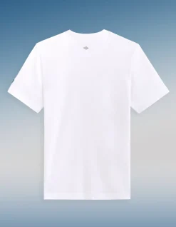 Celio Saint-Tropez - T-shirt^Homme T-Shirts|Collabs
