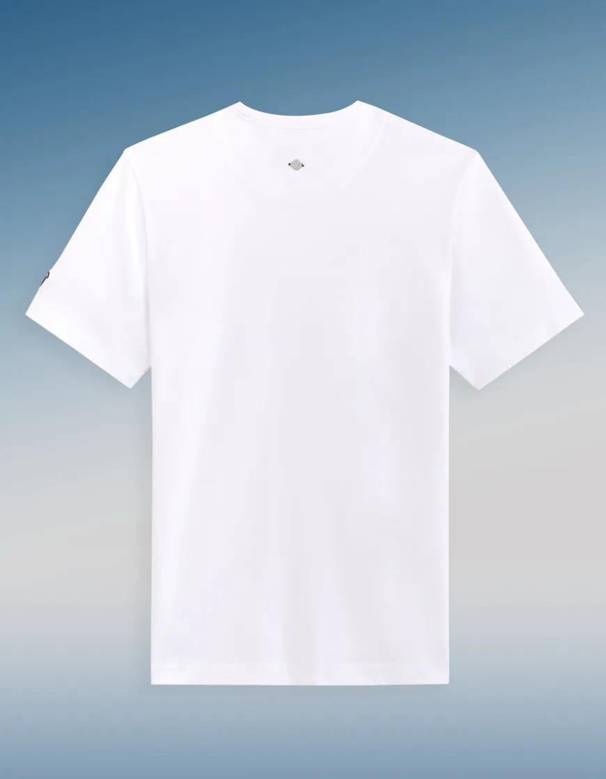 Celio Saint-Tropez - T-shirt^Homme T-Shirts|Collabs