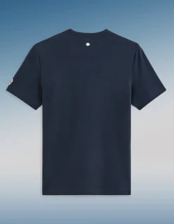 Celio Saint-Tropez - T-shirt^Homme T-Shirts|Collabs