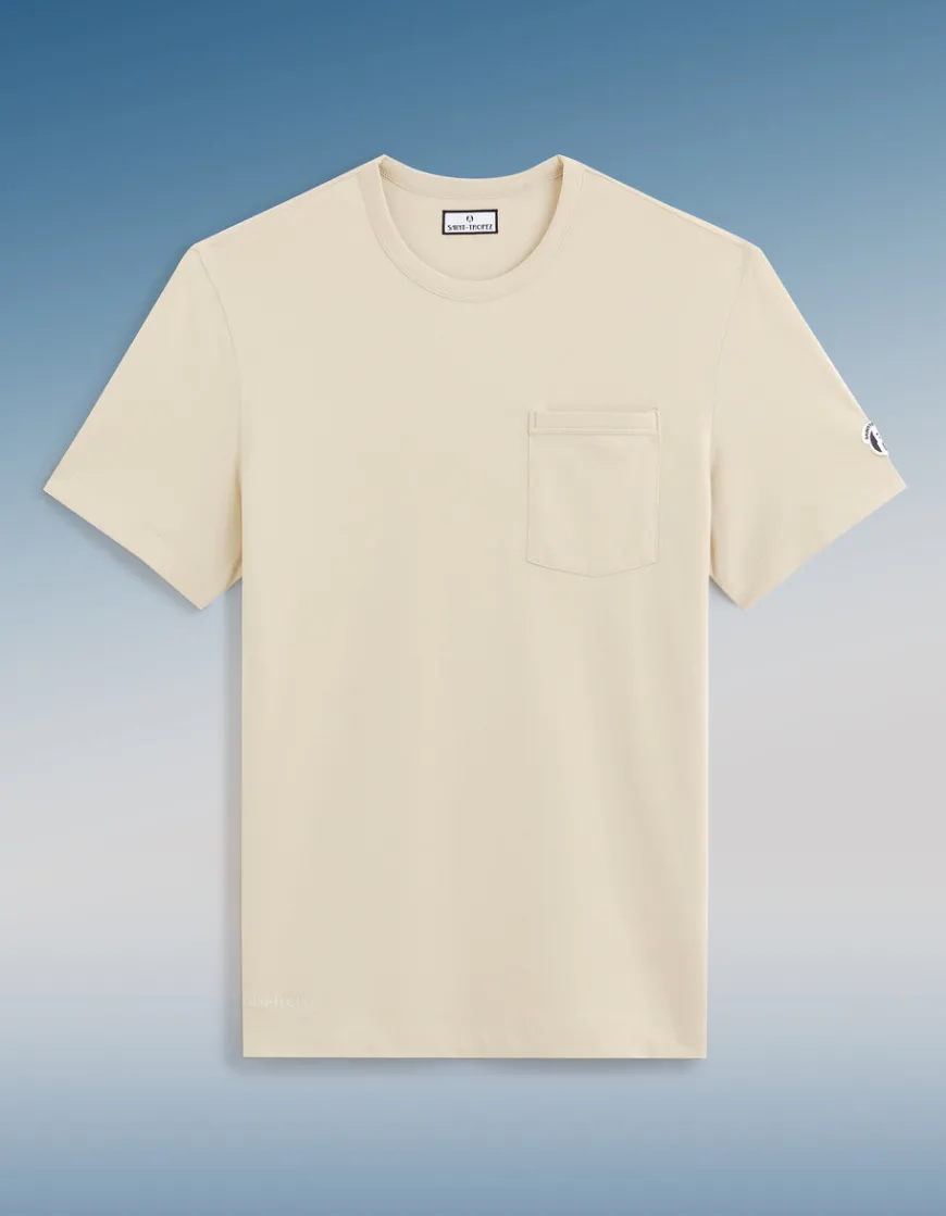 Celio Saint-Tropez - T-shirt^Homme T-Shirts