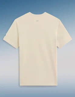 Celio Saint-Tropez - T-shirt^Homme T-Shirts