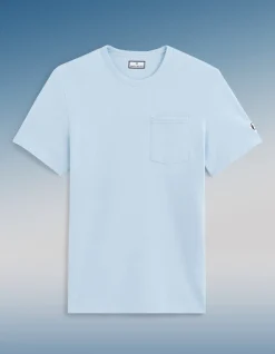 Celio Saint-Tropez - T-shirt^Homme T-Shirts|Collabs