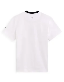 Celio Saint-Tropez - T-shirt en coton^Homme T-Shirts|Collabs