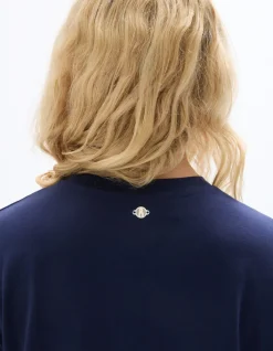 Celio Saint-Tropez - T-shirt imprimé^Femme T-Shirts & Tops