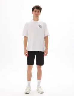 Celio SakamotoDays - T-shirt^Homme Collabs|T-Shirts
