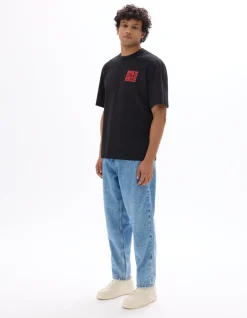 Celio SakamotoDays - T-shirt^Homme Collabs|T-Shirts