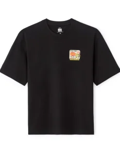 Celio SakamotoDays - T-shirt^Homme Collabs|T-Shirts