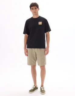 Celio SakamotoDays - T-shirt^Homme Collabs|T-Shirts