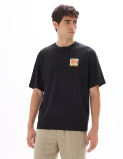 Celio SakamotoDays - T-shirt^Homme Collabs|T-Shirts