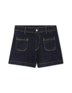 Celio Short -^Femme Jupes & Shorts