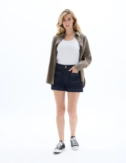 Celio Short -^Femme Jupes & Shorts