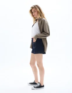 Celio Short -^Femme Jupes & Shorts