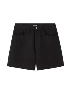 Celio Short 5 poches -^Femme Jupes & Shorts