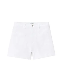 Celio Short à poches décoratives -^Femme Jupes & Shorts