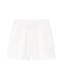 Celio Short en gaze de coton -^Femme Jupes & Shorts|Les Ensembles