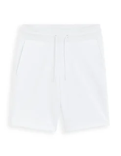 Celio Short en molleton -^Homme Shorts Et Bermudas|Shorts Et Bermudas