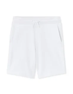 Celio Short en molleton -^Homme Shorts Et Bermudas|Shorts Et Bermudas