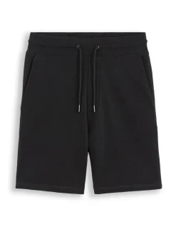 Celio Short en molleton -^Homme Shorts Et Bermudas|Shorts Et Bermudas