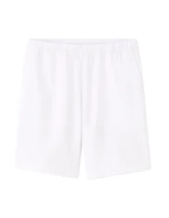 Celio Short stretch Activ Wear -^Homme Collabs|Shorts Et Bermudas