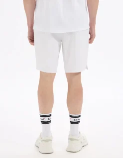 Celio Short stretch Activ Wear -^Homme Collabs|Shorts Et Bermudas
