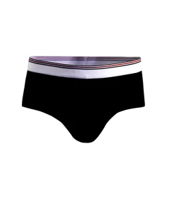 Celio Slip uni -^Homme Boxers