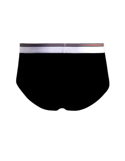 Celio Slip uni -^Homme Boxers