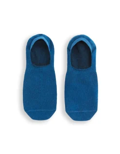 Celio Socquettes coton - marine^Homme Chaussettes