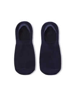 Celio Socquettes coton - marine^Homme Chaussettes