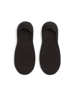Celio Socquettes coton -^Homme Chaussettes
